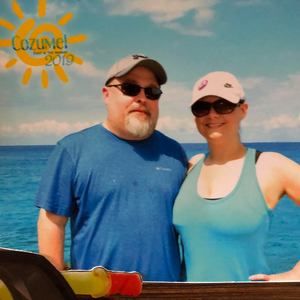 Meet your Posher, Shane-terra